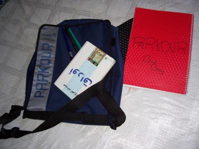 �wa hantoma l5ot hachkara na9ssa ghir la9raya